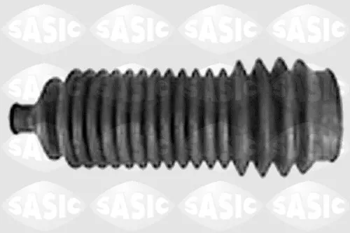 Balg, stuurinrichting SASIC 4006220)