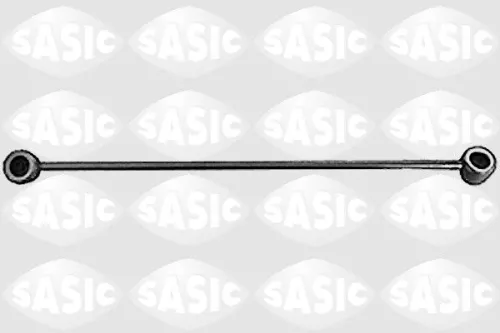 Reparatieset, versnellingspook SASIC 4522472)