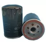 Oil Filter ALCO FILTER SP-978)