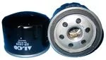Oil Filter ALCO FILTER SP-1039)