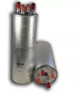 Brandstoffilter ALCO FILTER SP-1279)