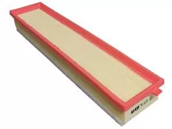 Air Filter ALCO FILTER MD-8328)