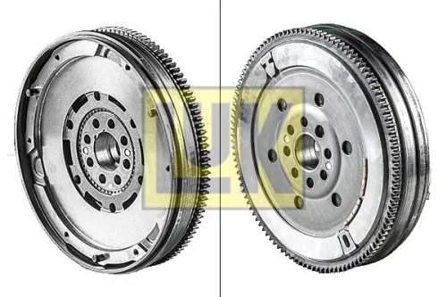Vliegwiel Schaeffler LuK 415 0105 10)