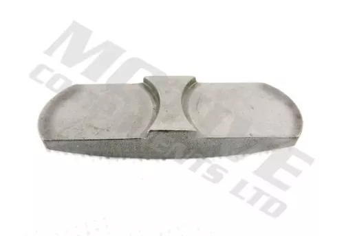 Stoter MOTIVE CF66)