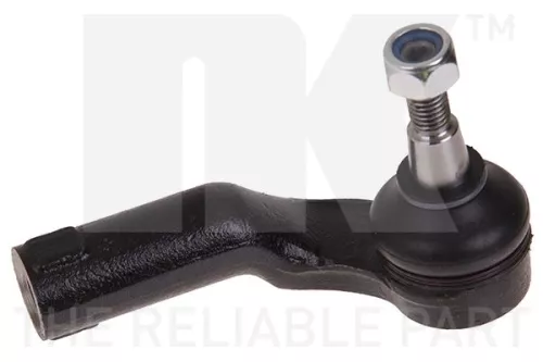 Spoorstangeind NK 5032568)