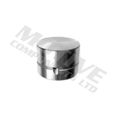 Stoter MOTIVE HL84)