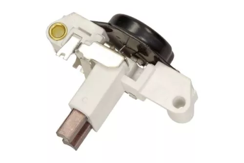 Dynamoregelaar MAXGEAR 10-0033)