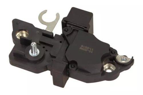Dynamoregelaar MAXGEAR 10-0036)