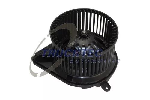 Binnenventilator TRUCKTEC AUTOMOTIVE 02.59.089)