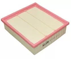 Luchtfilter ALCO FILTER MD-8308)