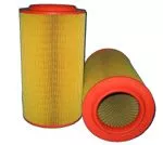 Luchtfilter ALCO FILTER MD-5274)