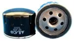 Oil Filter ALCO FILTER SP-898)