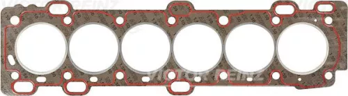 Pakking, cilinderkop VICTOR REINZ 61-36980-00)