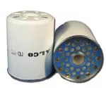 Fuel Filter ALCO FILTER MD-195)