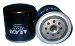 Oil Filter ALCO FILTER SP-977)