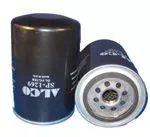 Oil Filter  SP-1269)