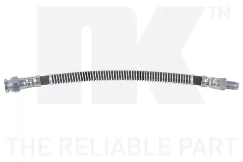 Remslang NK 853717)