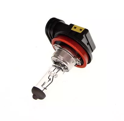 Lamp, hoekverlichting MAXGEAR 78-0011)
