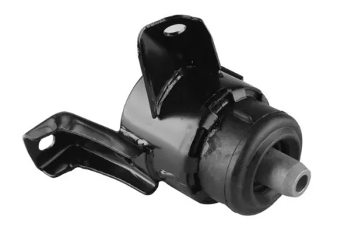 Montage, motor TEDGUM 00390515)