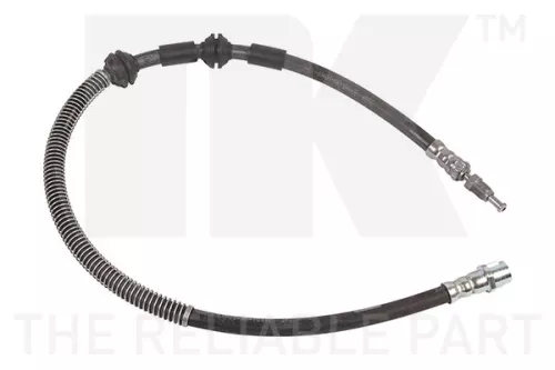 Remslang NK 8547108)
