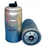 Fuel Filter ALCO FILTER SP-1249)