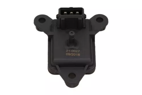Luchtdruksensor, hoogteaanpassing MAXGEAR 21-0027)