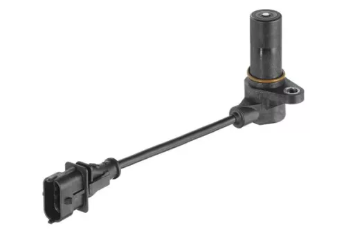 Sensor, krukaspuls BOSCH 0 281 002 513)