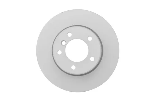 BOSCH Brake Disc 0 986 479 055 BOSCH 0 986 479 055)