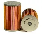 Fuel Filter ALCO FILTER MD-111)