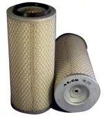 Air Filter ALCO FILTER MD-232)