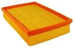 Air Filter ALCO FILTER MD-9752)