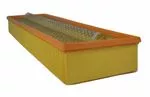 Luchtfilter MEAT & DORIA MD-9232)