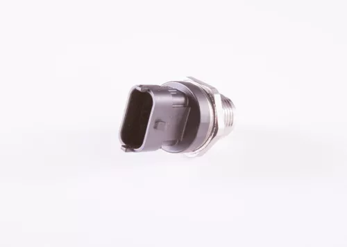 Sensor, brandstofdruk BOSCH 0 281 002 908)