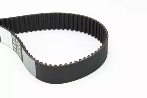 Distributieriem CONTINENTAL CTAM CT1085)