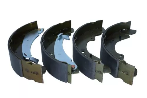 Remblokkenset MAXGEAR 19-0241)