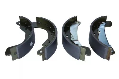 Remblokkenset MAXGEAR 19-0238)