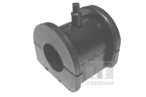 Bevestiging, stabilisatorstang TEDGUM 00742745)