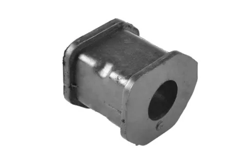 Bevestiging, stabilisatorstang TEDGUM 00446169)