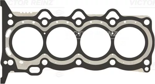 Pakking, cilinderkop VICTOR REINZ 61-53375-10)