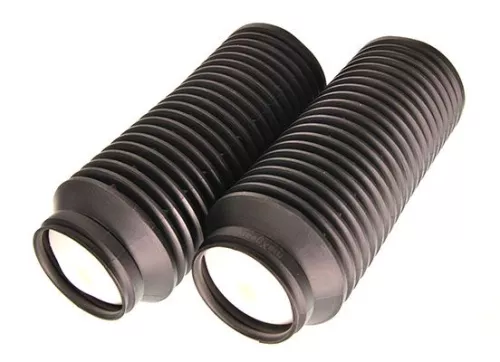 Stofhoeskit, schokdemper MAXGEAR 72-1210)