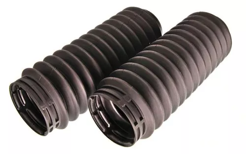 Stofhoeskit, schokdemper MAXGEAR 72-1216)