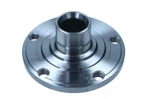 Wielnaaf MAXGEAR 33-0474)