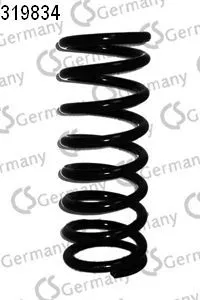 Veerophanging CS Germany 14.319.834)