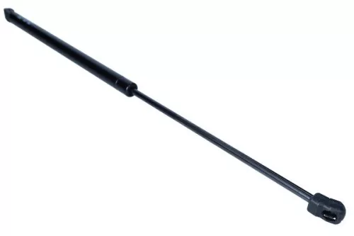 Gasveer, kofferbak/laadruimte MAXGEAR 12-0042)