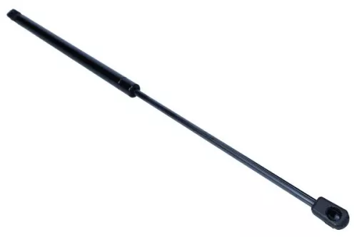 Gasveer, motorkap MAXGEAR 12-0048)