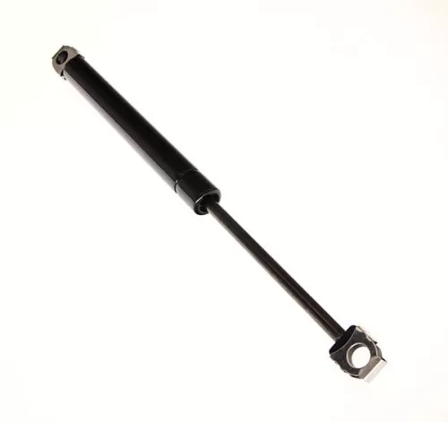 Gasveer, motorkap MAXGEAR 12-0059)