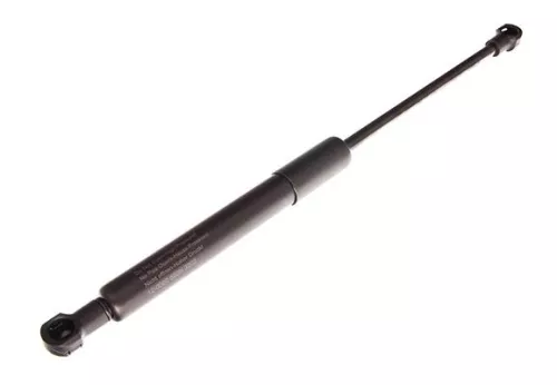 Gasveer, motorkap MAXGEAR 12-0060)