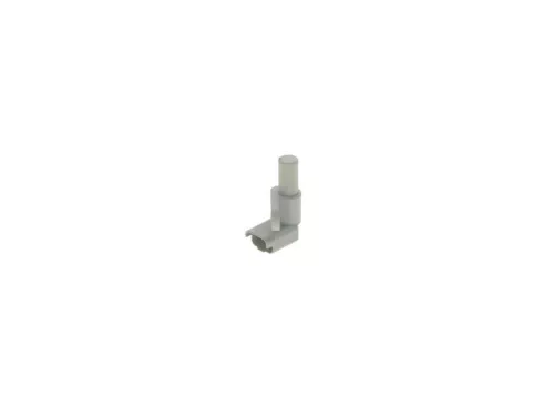 Sensor, nokkenaspositie BOSCH 0 986 280 413)