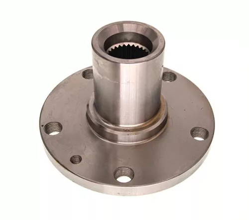 Wheel Hub MAXGEAR 33-0477)