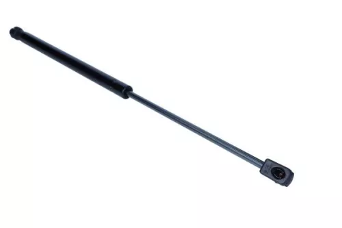 Gasveer, kofferbak/laadruimte MAXGEAR 12-0083)
